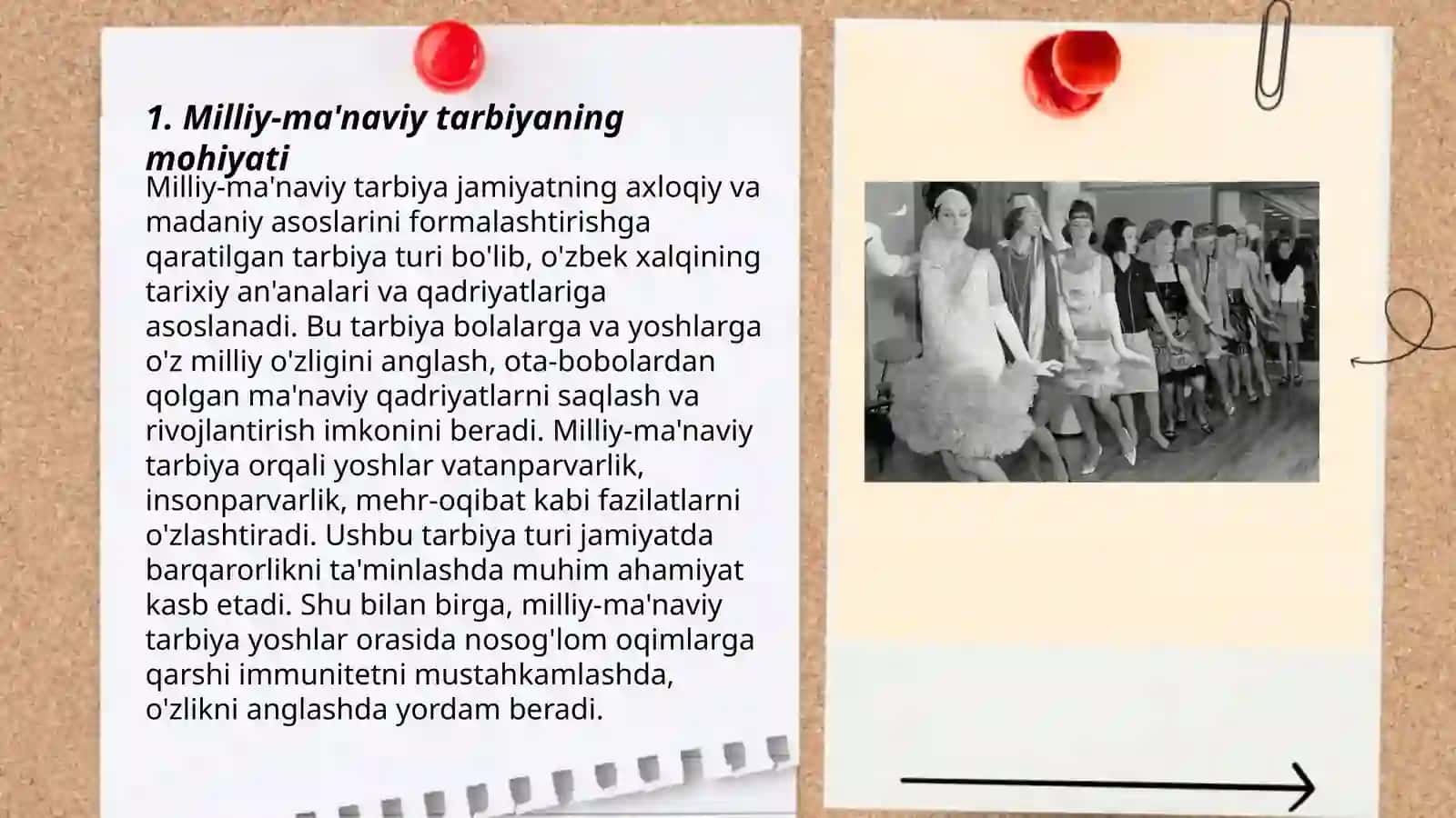 Milliy-ma'naviy tarbiya 3