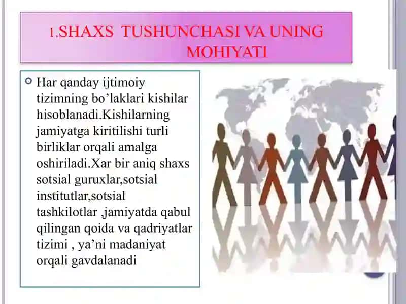 shaxs va deviant xulq-atvor sotsiologiyasi 3