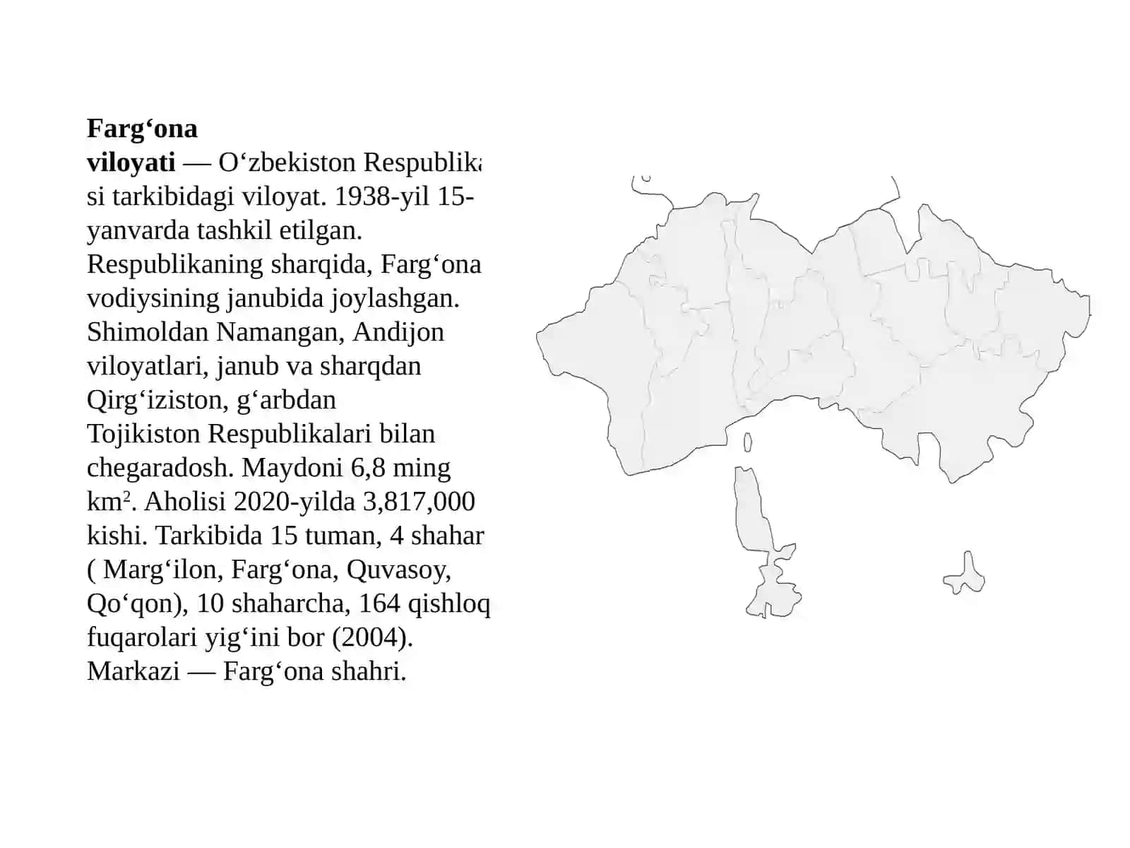 O'zbekiston Respublikasi iti 3