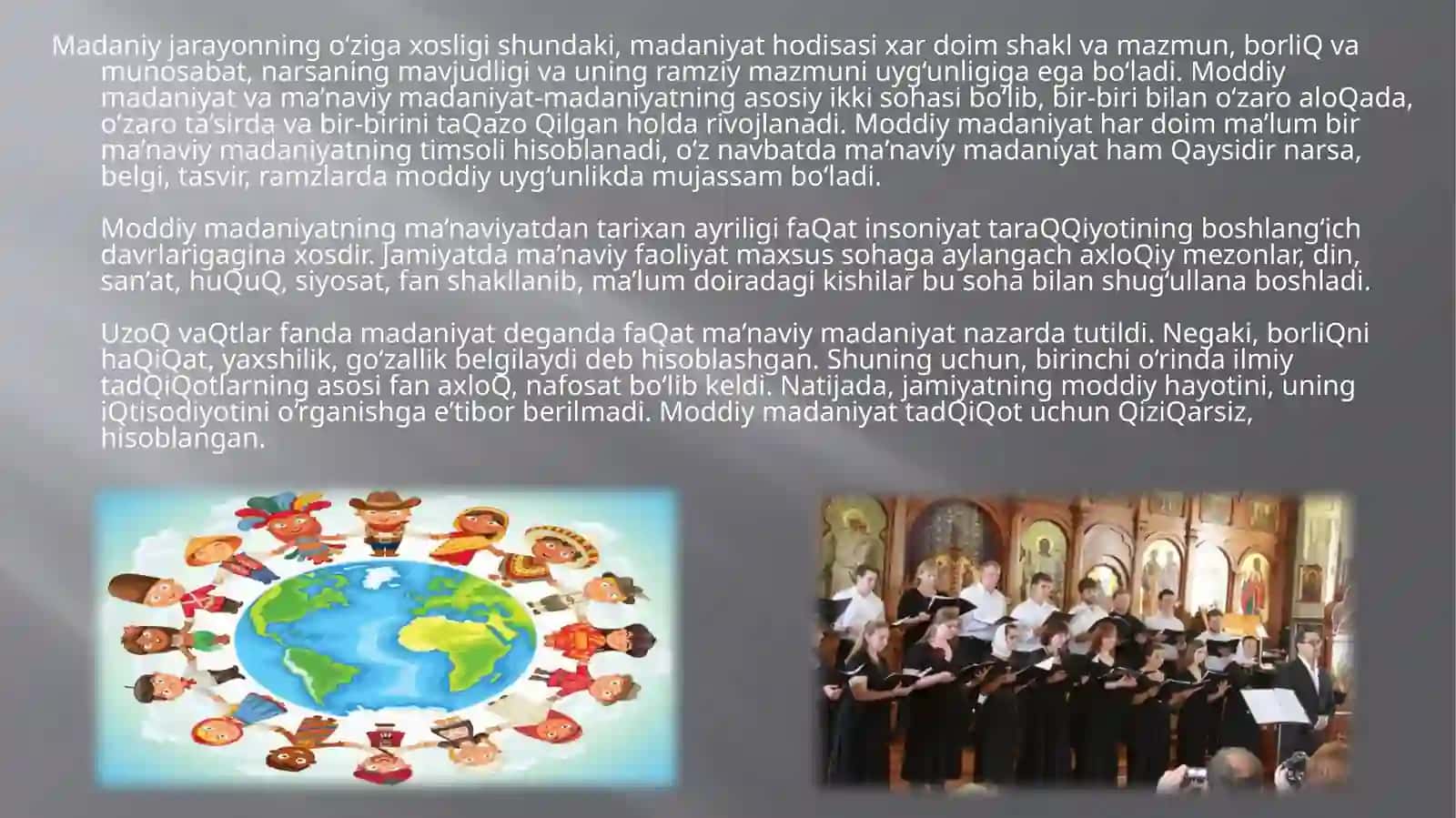 Kasbiymadaniyatvaetiket 3