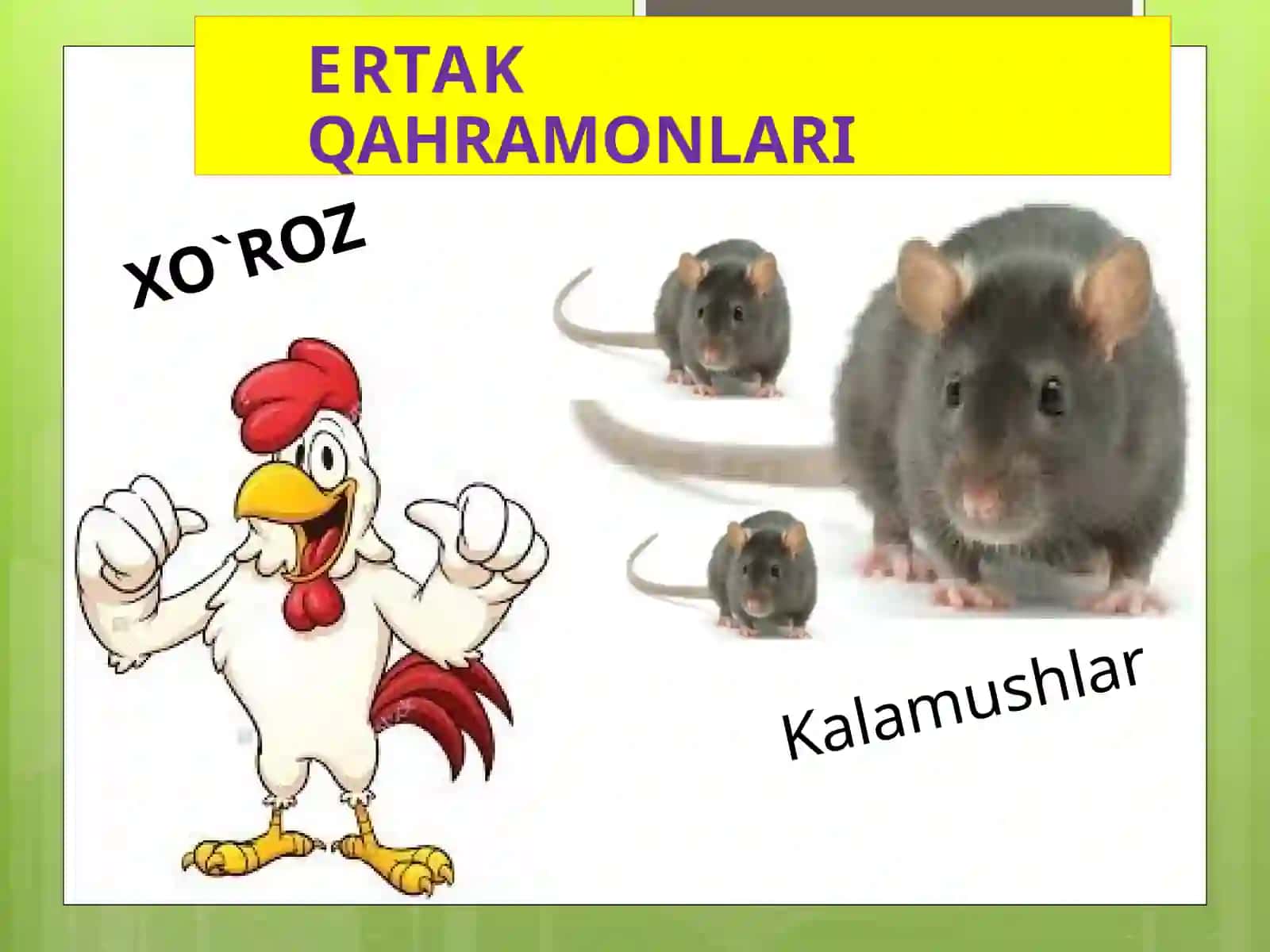 RAHMDIL ESHAKNING BOSHIDAN KECHIRGANLARI 3