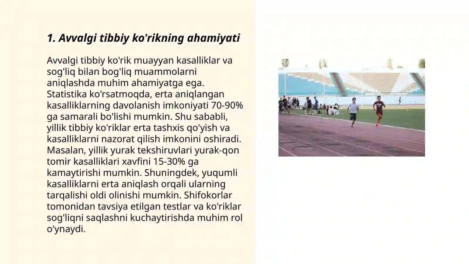 Jismoniy tarbiya va sport 3