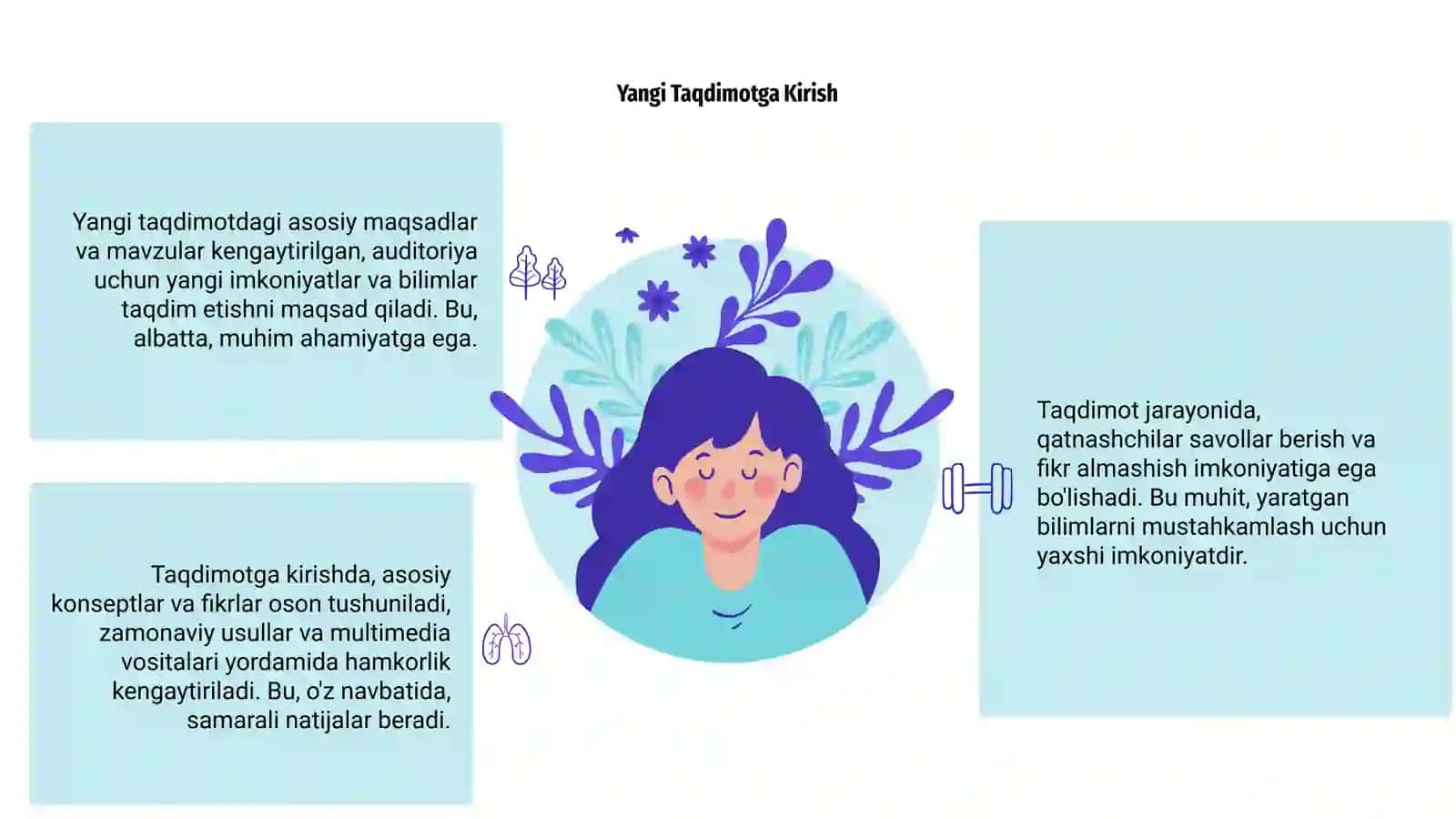 Yangi Taqdimot 3