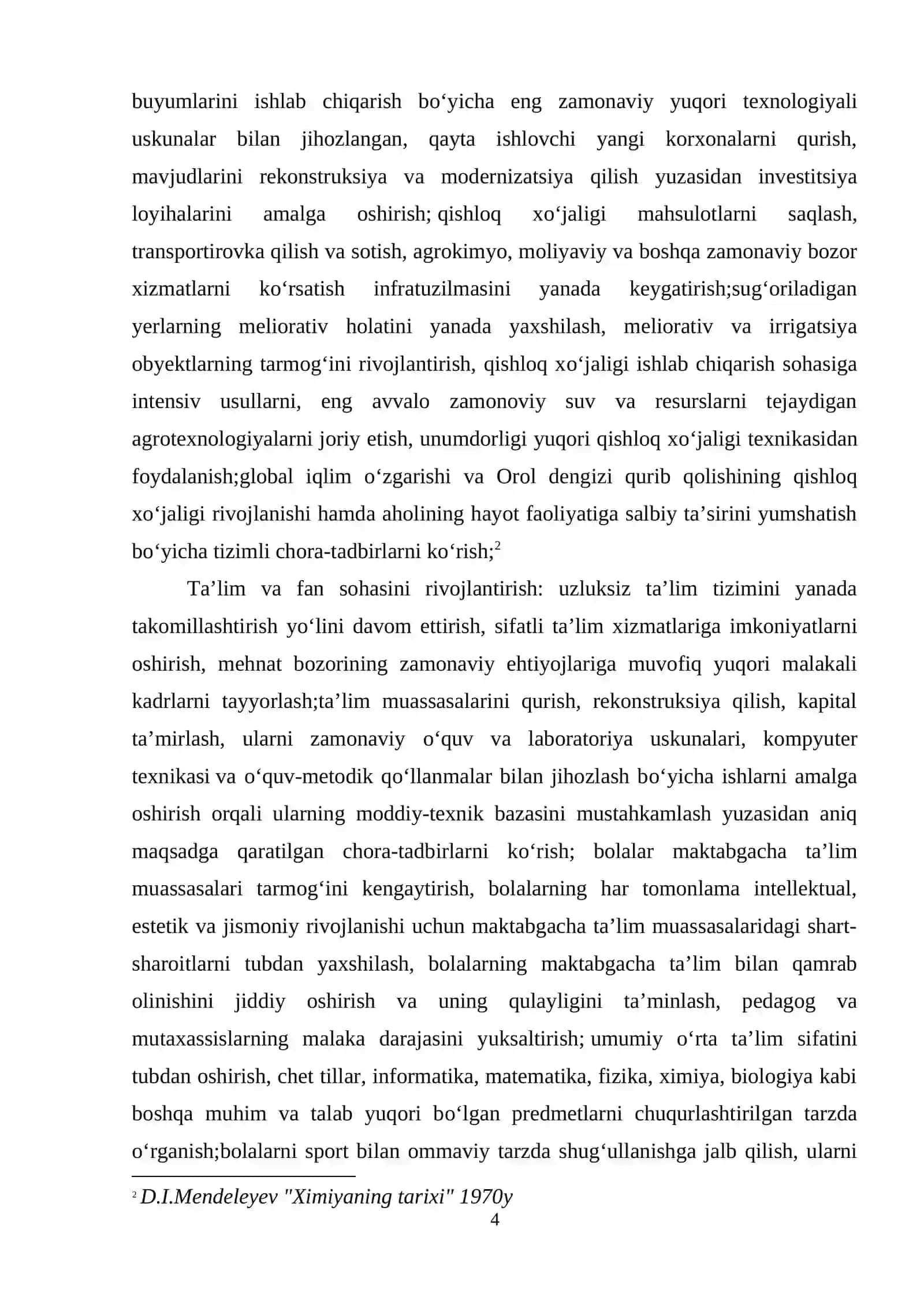 UCH KOMPONENTLI SISTEMANING HOLAT DIOGRAMMASI 3