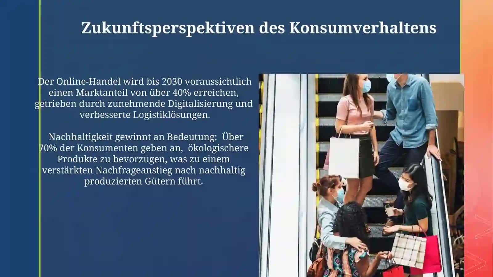 Einflussfaktoren auf Kaufentscheidungen 3