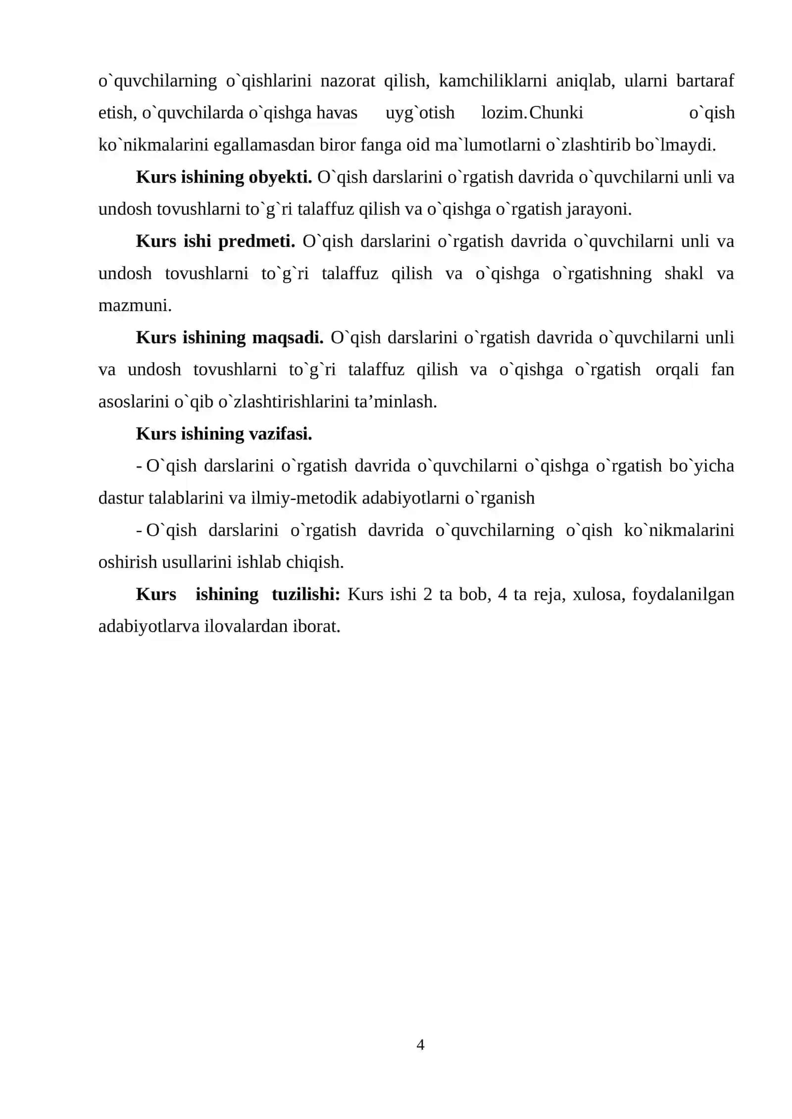 SAVOD O’RGATISH DARSLARIDA MANTIQIY MASHQLARNI TASHKIL ETISH 3