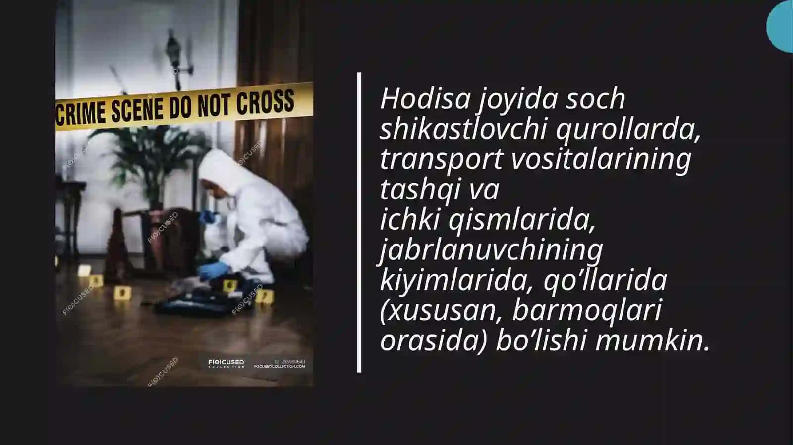 Sochlarning sud tibbiy ekspertizasi 3