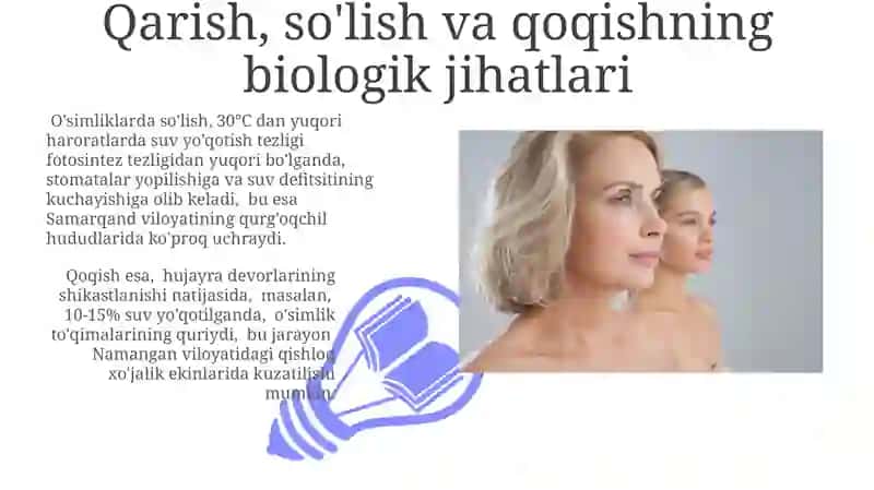 Ag'darma, sochilmavasurilmalar haqidata'riflar 3