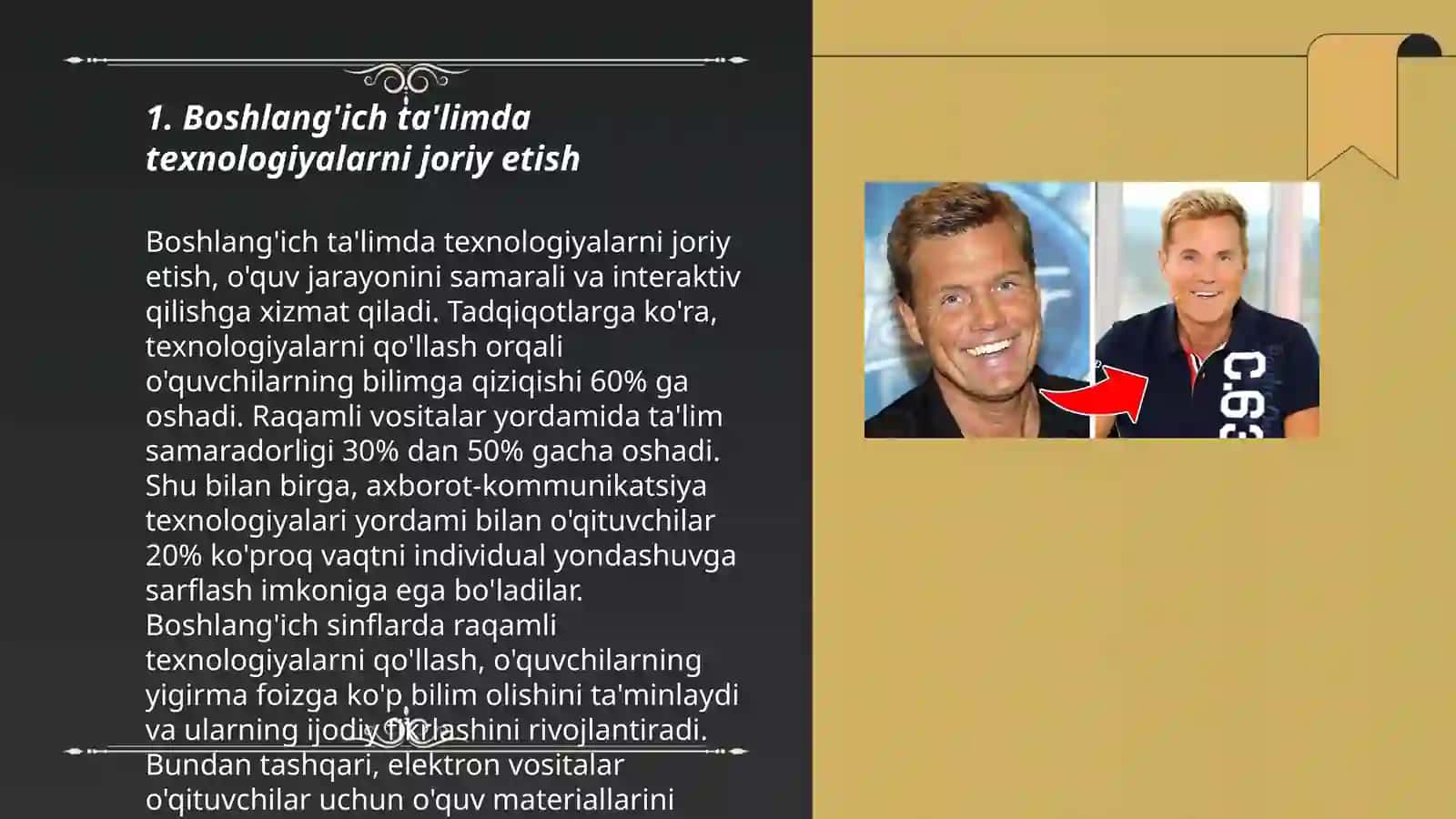 Boshlanĝich ta' limda innovatsiya 3