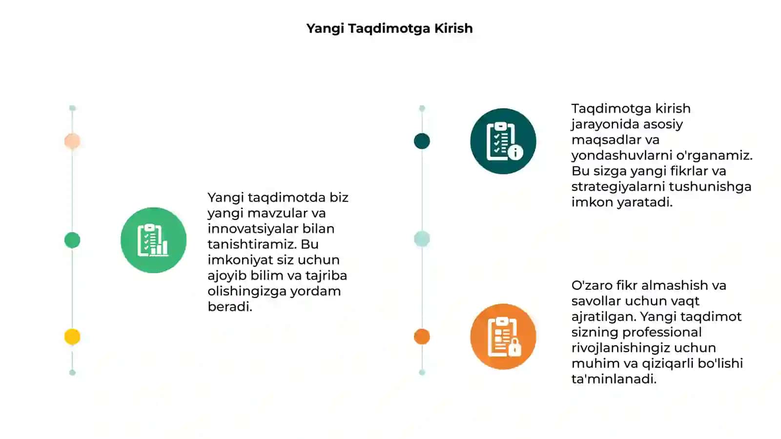 Yangi Taqdimot 3