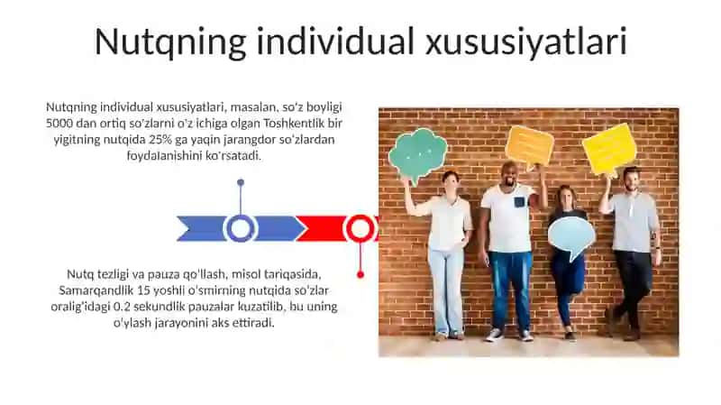 NUTQNING ALOQAVIY (KOMMUNIKATIV) SIFATLARI 3