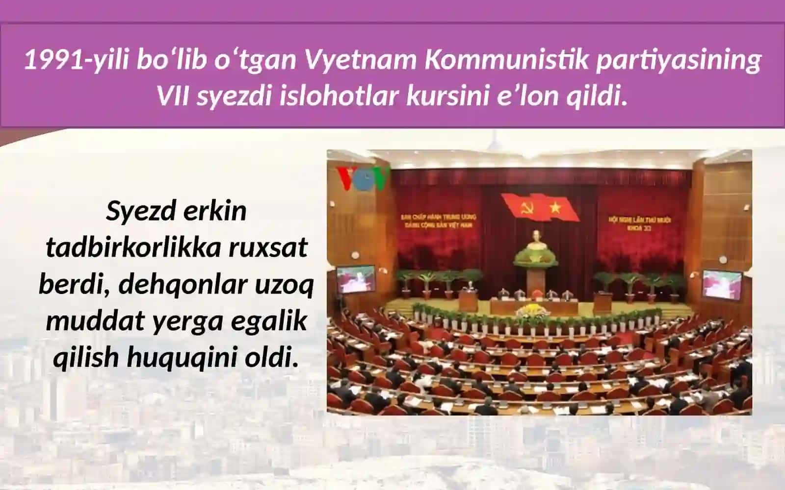 1991 –2017-yillardajanubi-sharqiyOsiyomamlakatlari 3