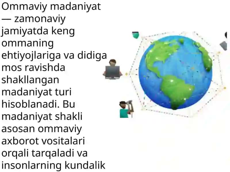 MEDIASAVODXONLIK VA AXBOROT MADANIYATI FANI 3