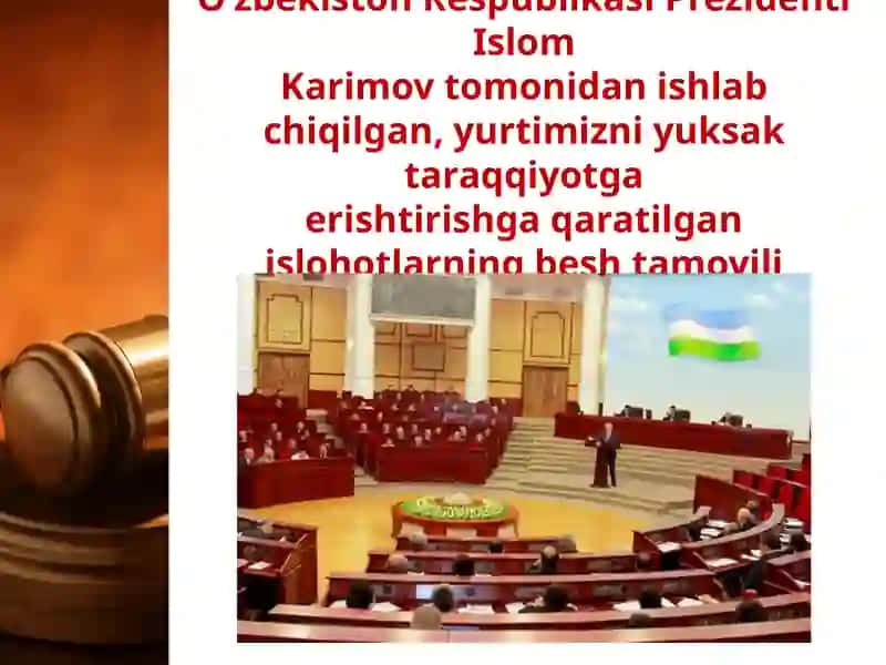 TARIX FANI 3
