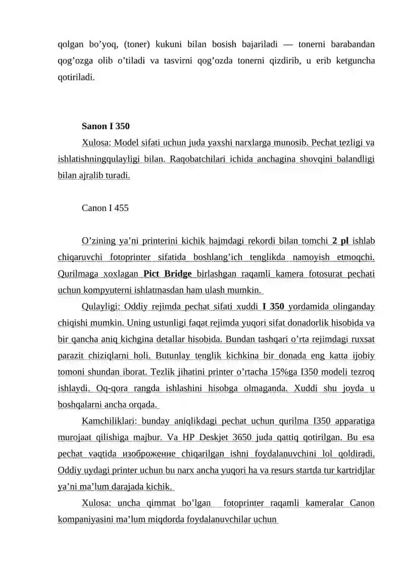 Printer 3