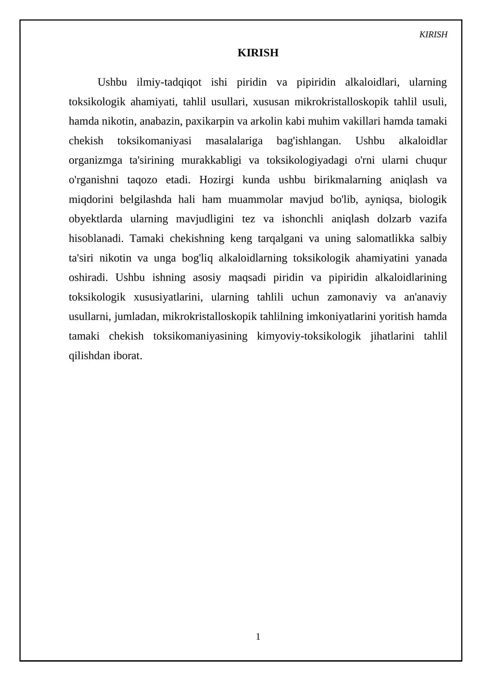 Piridin Pipiridin Alkaloidlari 3