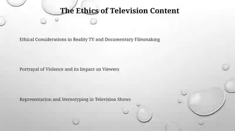 Media about Tv 3