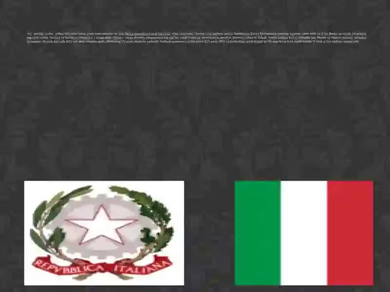 Italiya ta’lim tizimi 3