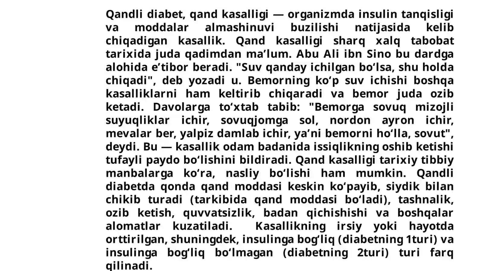 Qandlidiabetkasalligi 3