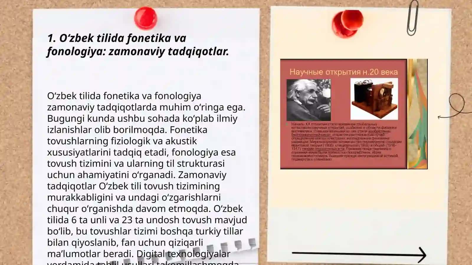 oʻzbek adabiyoti 3