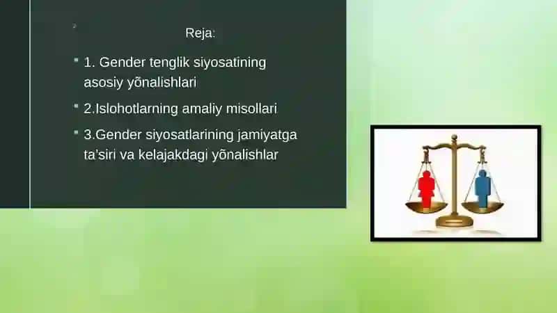 IJTIMOIY ISH TARIXI va XORIJIY TAJRIBA 3