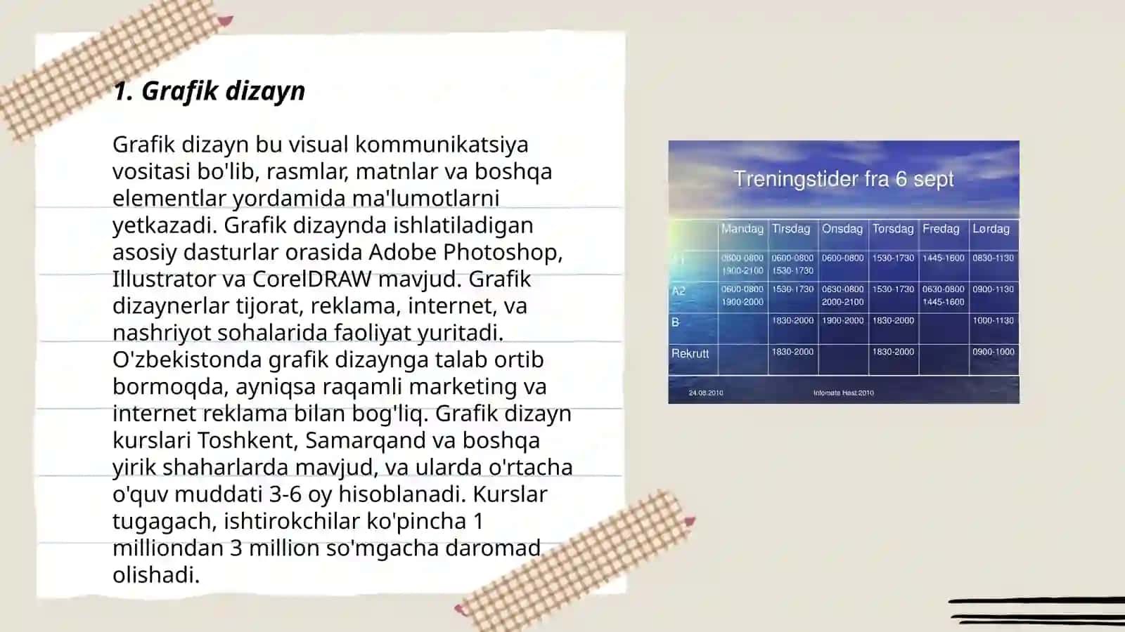 Grafik dizayn 3