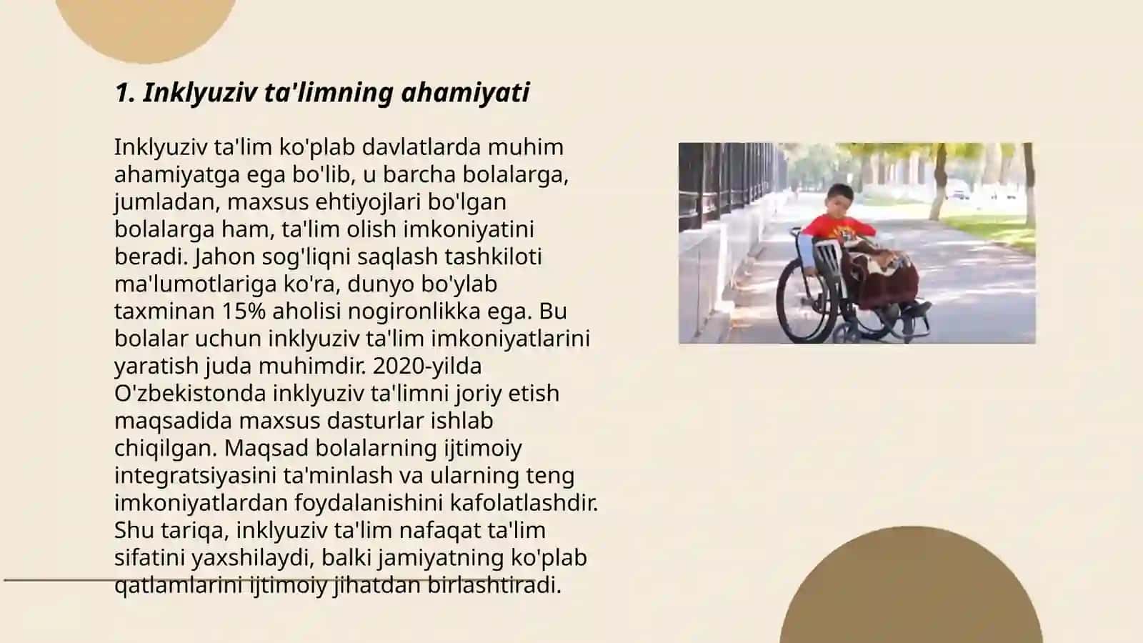 Ergasheva Mohinur Ibrohim qizi 3