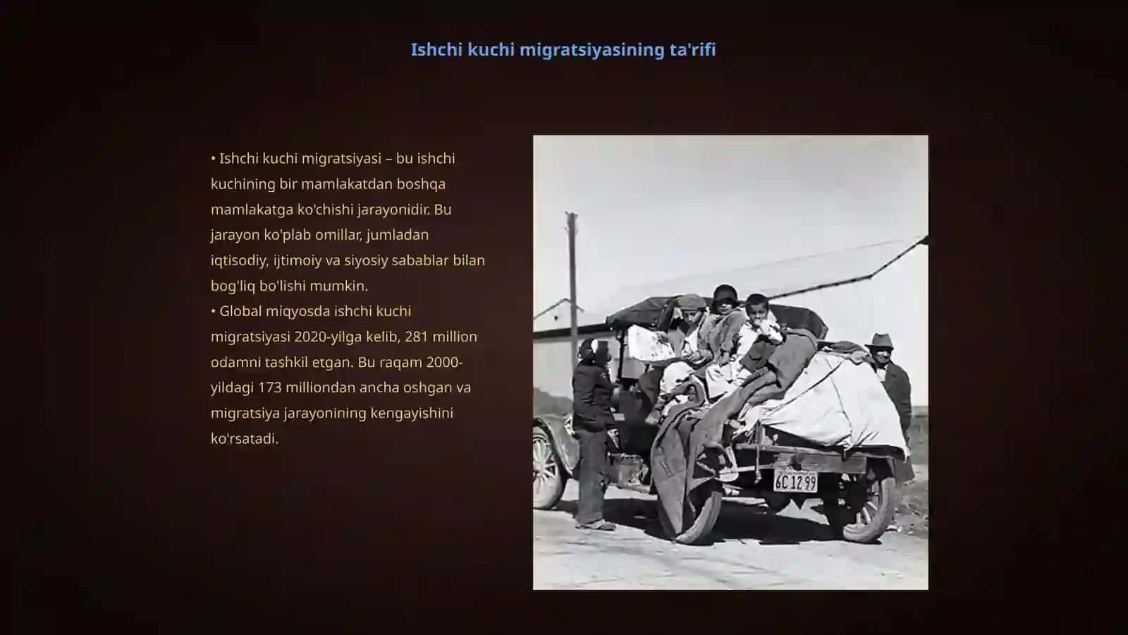 Global iqtisodiy rivojlanishda ishchi kuchi migratsiyasi 3