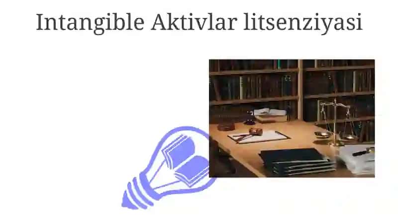 Intangible Aktivlarning Amortizatsiyasi va Qiymatsizlanishi 3