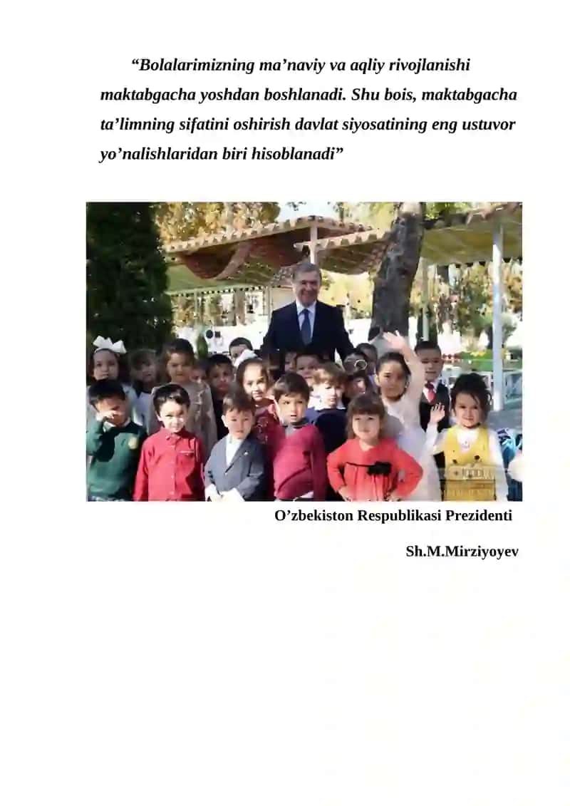 “Xalq sarchashmalari. Navro’z bayrami” 3