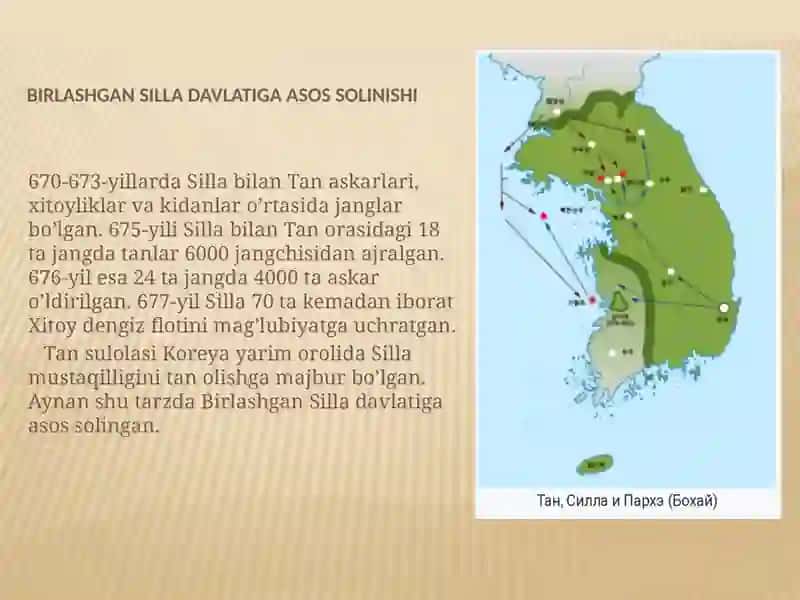 Samarqand Davlat Chet Tillar Institutlari Tarjimana Zariyasi Va Amaliyoti Fakulteti 104-Guruh Xonto'rayeva guli 3