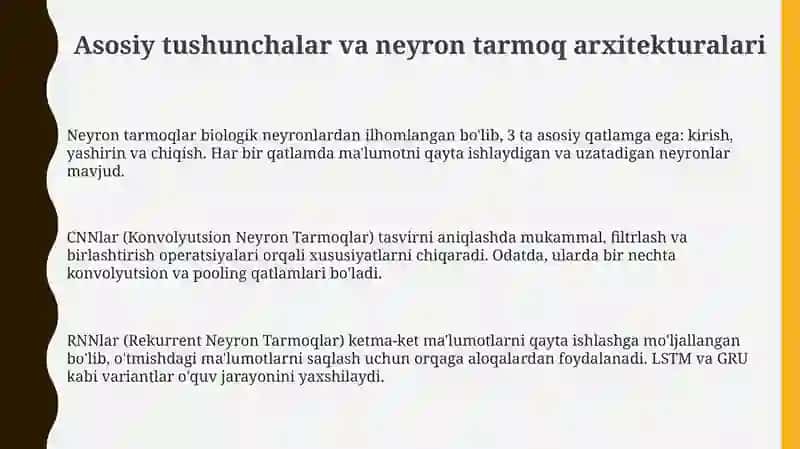 med nevromet 3