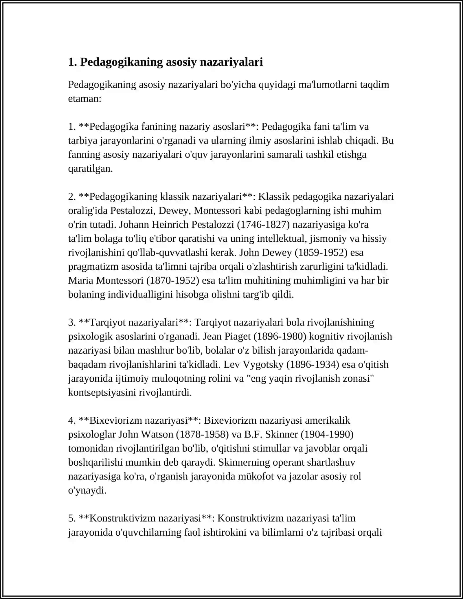 ANGREN UNVERSITETI PEDAGOGIKA 23.2 MAFTUNA 3
