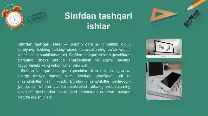 Method in Java 3