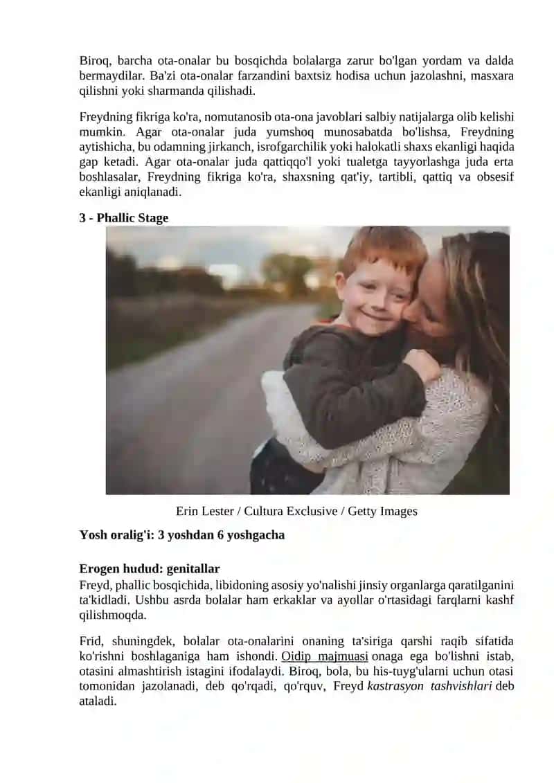 FREDNING MADANIYAT SHUNOSLIK VA PSIXOSEKSUAL NAZARIYASI 3