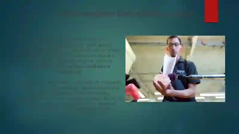 Ijtimoiy injeneriya asoslari haqida 3
