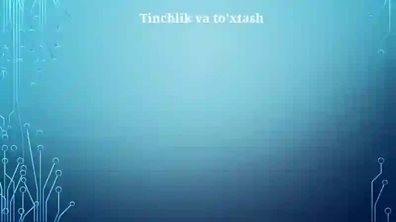 Óqituvchining pedagogik faoliyatida nutq texnikasi 3