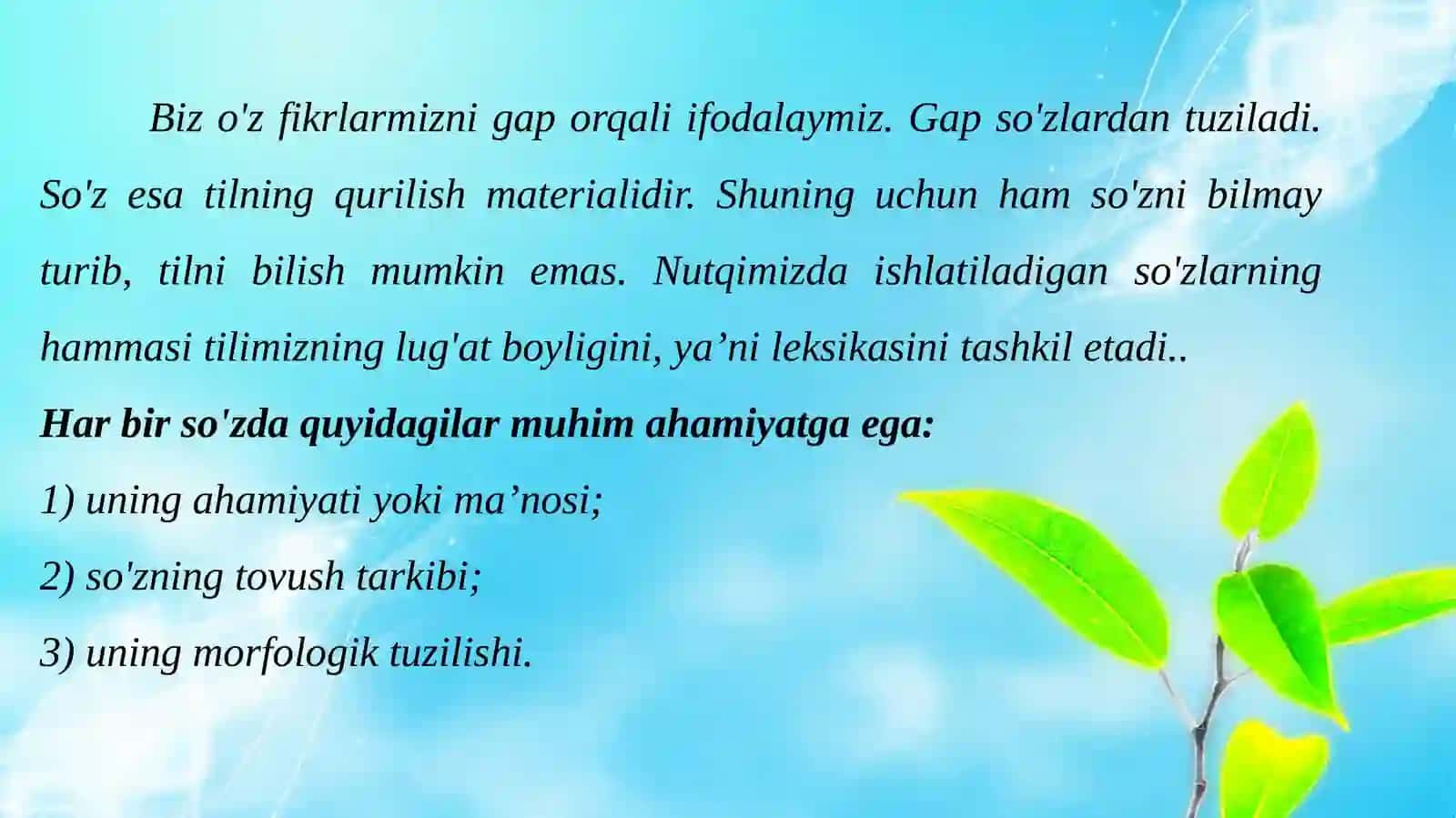 Maktabgachayoshdagibolalarbilanlug‘atishiniolibborishningnazariyasoslari 3