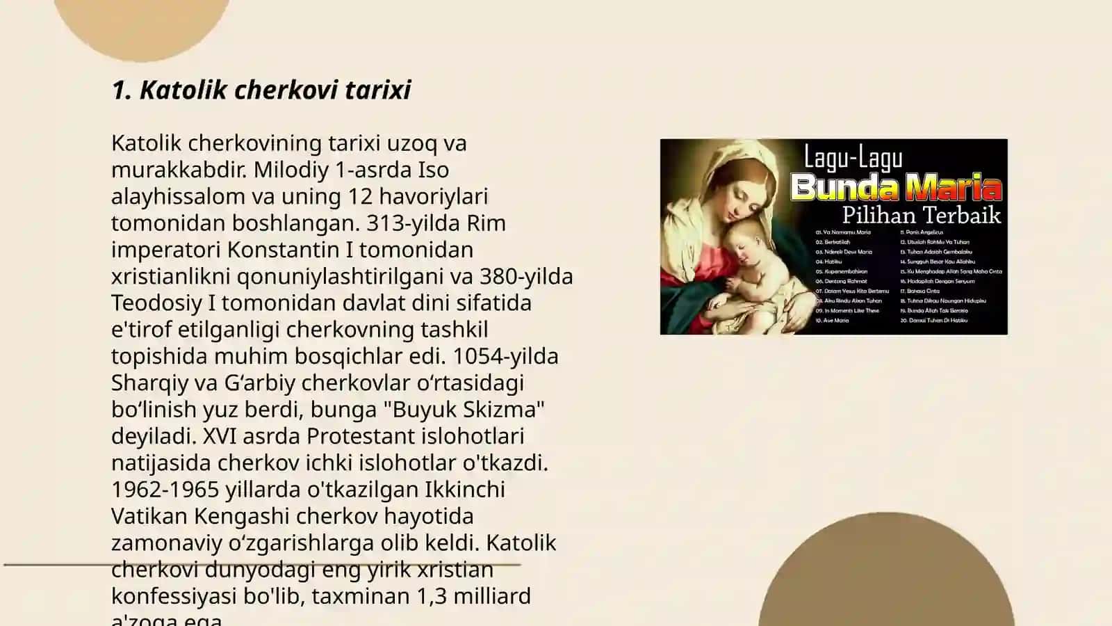 Quldosheva Gulsanam 3