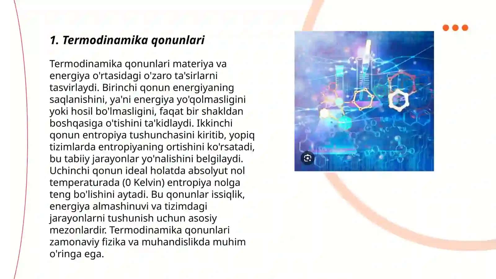 Termodinamika 3