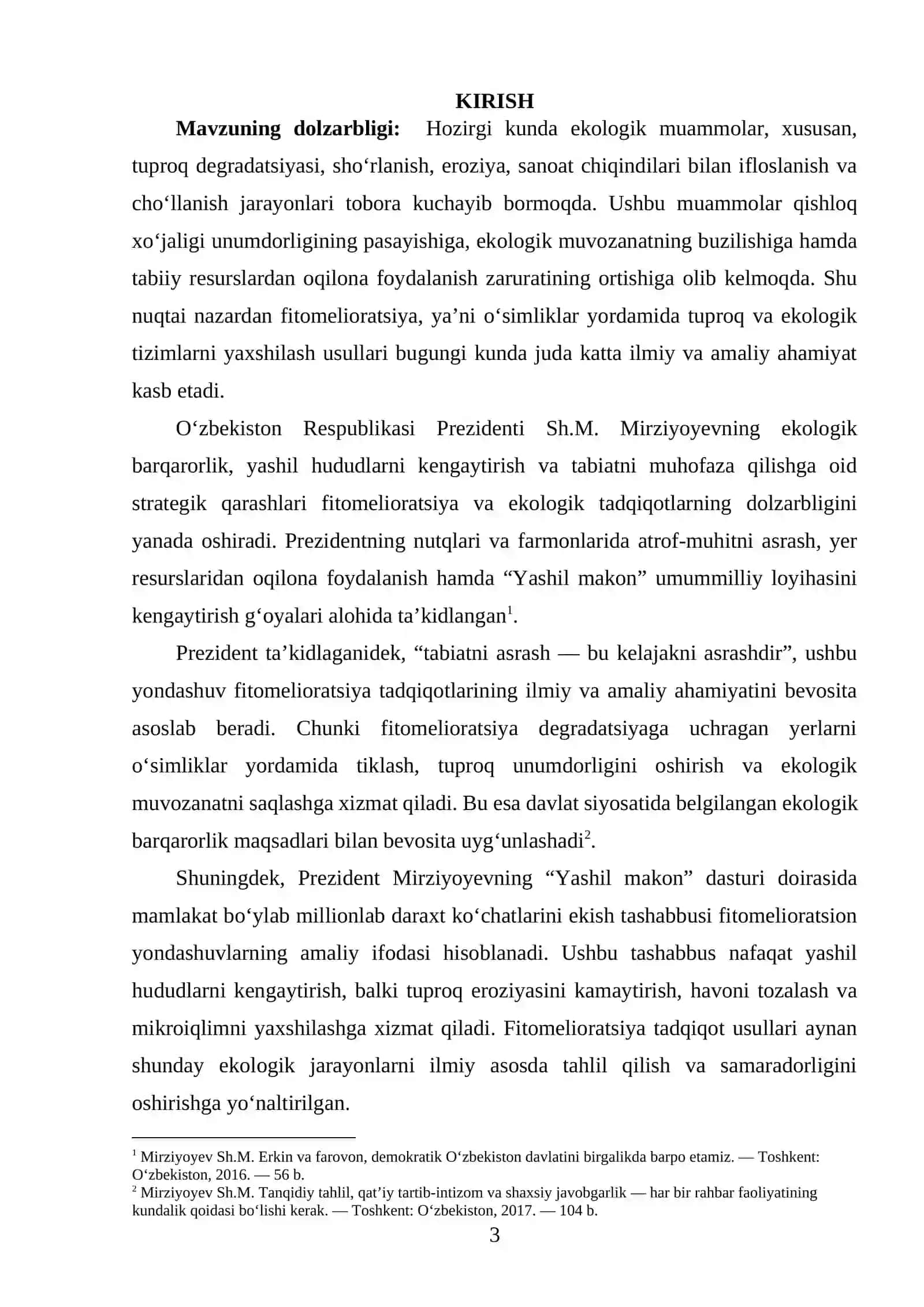 FITOMELORATSIYA TADQIQOT USULLARI AHAMIYATI 3