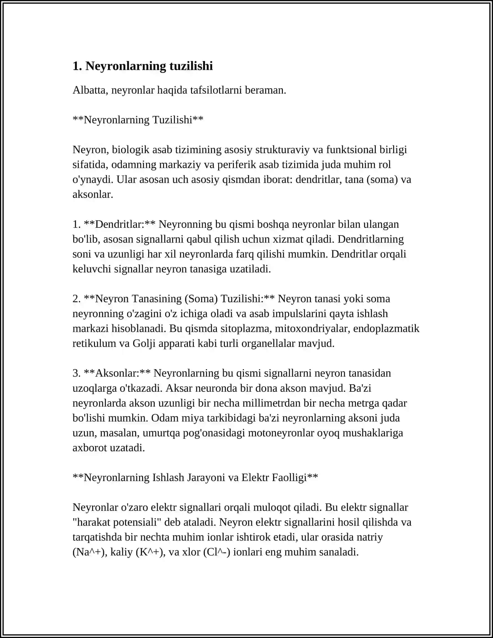 MARKAZIY ENDOKRIN SISTEMASI GISTALOGIYASI 3