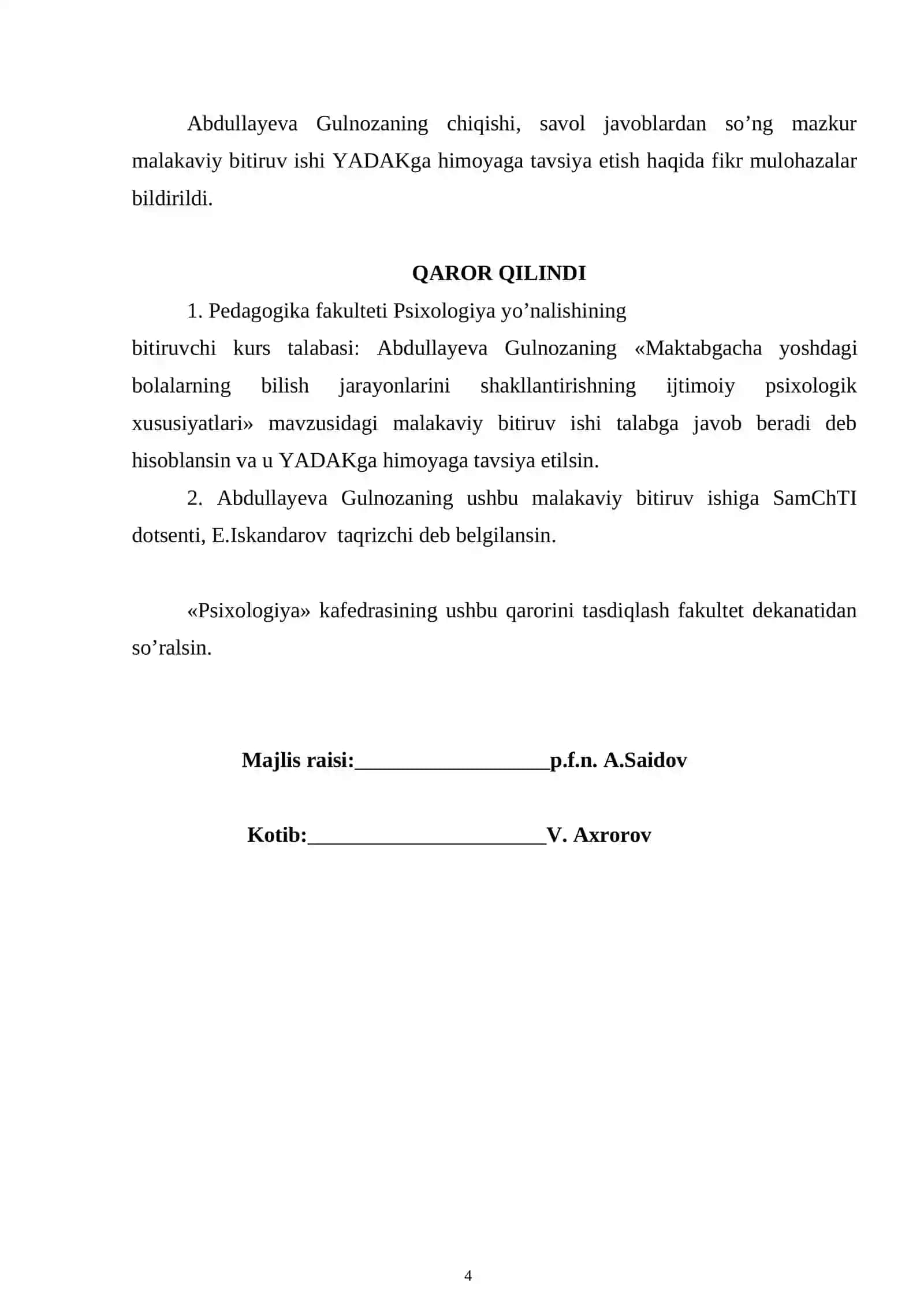 Bolalarning bilish jarayonlarini shakllantirishning ijtimoiy psixologik xususiyatlari 3