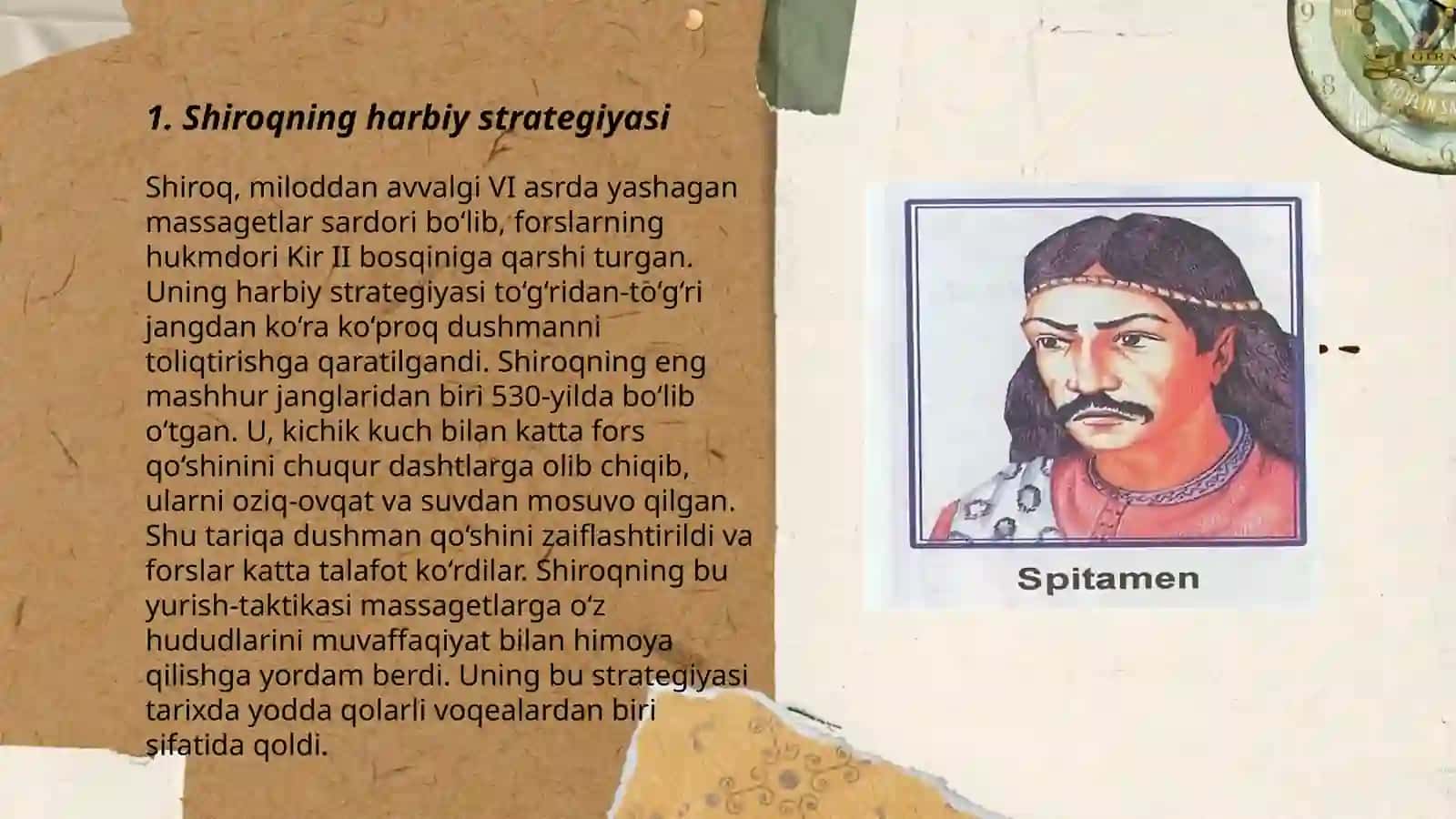 Shiroq Spitamen Jaloliddin Manguberdi va jadid maʼrifatparvarlari 3