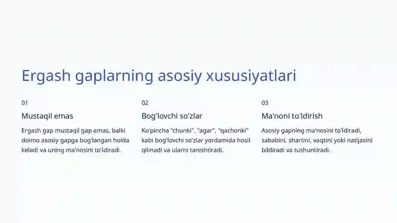 Izohli Ergash Gaplar 3