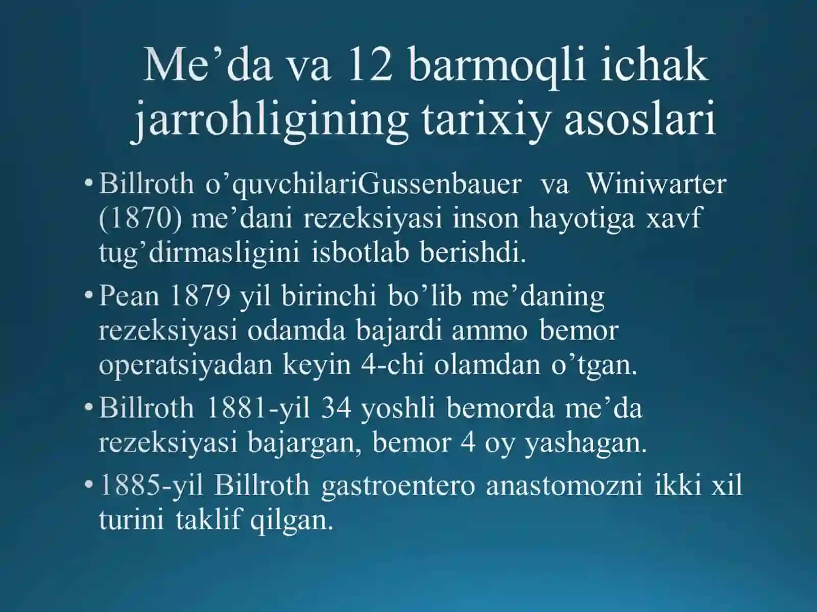 Oshkozonva12-barmoqliichak 3