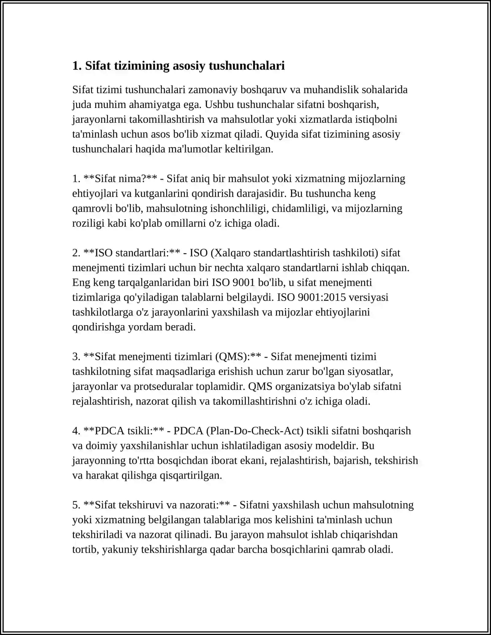 SIFAT TIZIMI MOHIYATI VA AHAMIYATI 3