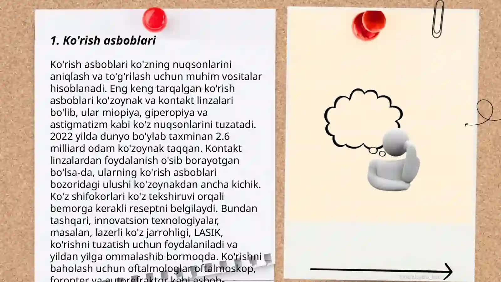 Stomatologik asboblar tasnifi 3