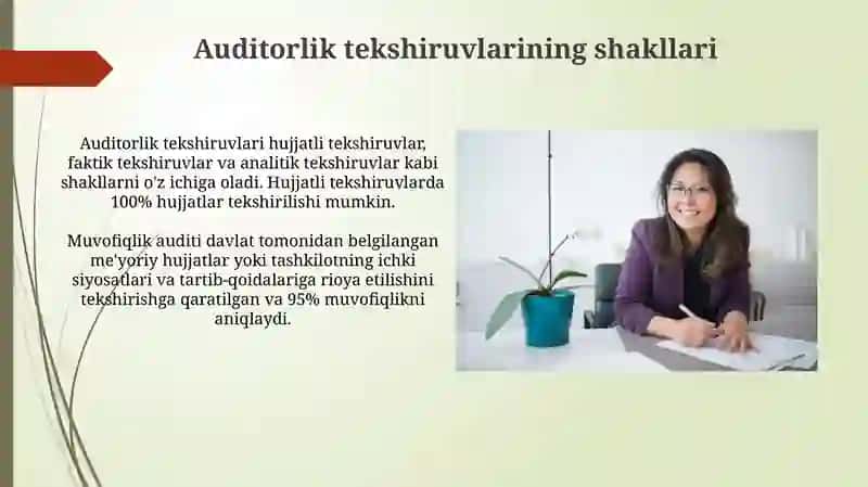 Audittekshiruviningshakllari 3