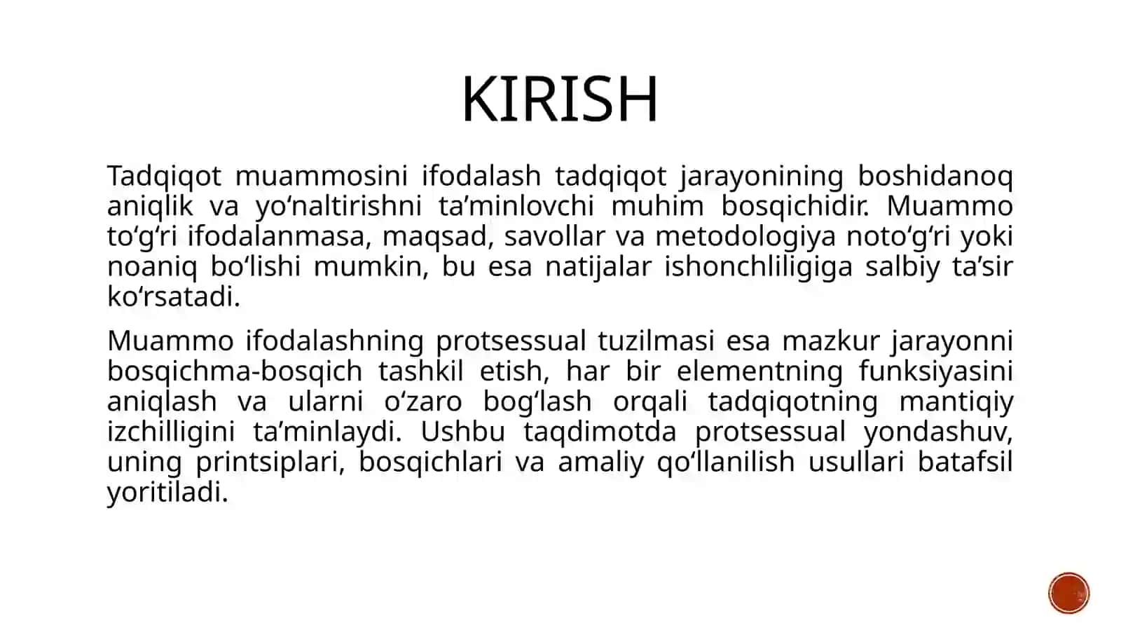 ilmiy tadqiqot asoslari 3